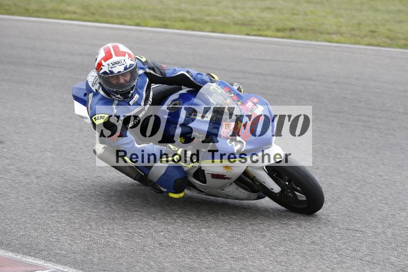 Archiv-2023/49 27.07.2023 Speer Racing  ADR/Gruppe gelb/324